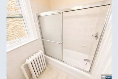 246 Walker Street 3 #3, Cliffside Park, NJ 07010 - Photo 7
