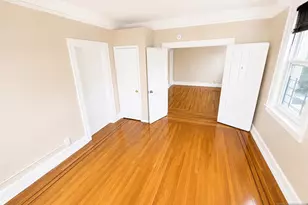 246 Walker Street 3, Cliffside Park, NJ 07010 - Photo 3