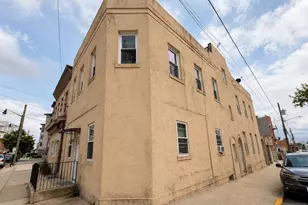 246 Walker Street 3, Cliffside Park, NJ 07010 - Photo 1
