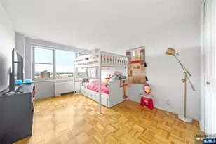 2100 Linwood 17C, Fort Lee, NJ 07024 - Photo 13