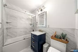 2100 Linwood 17C, Fort Lee, NJ 07024 - Photo 15
