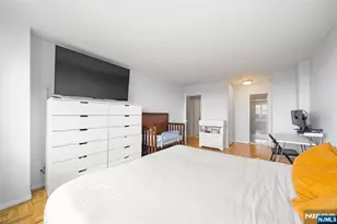 2100 Linwood 17C, Fort Lee, NJ 07024 - Photo 11