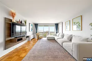 2100 Linwood 17C, Fort Lee, NJ 07024 - Photo 7