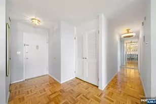 2100 Linwood 17C, Fort Lee, NJ 07024 - Photo 9