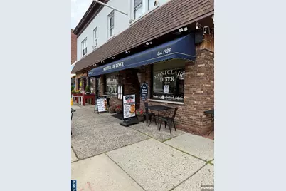 627 Valley Road D #D, Montclair, NJ 07043 - Photo 23