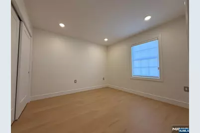 627 Valley Road D #D, Montclair, NJ 07043 - Photo 17