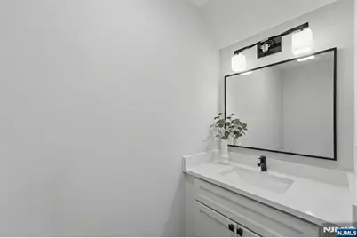 91 Union Street 2B #2B, Lodi, NJ 07644 - Photo 5