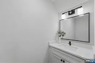 91 Union Street 2B, Lodi, NJ 07644 - Photo 5