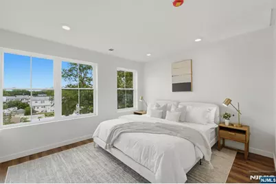 91 Union Street 2B #2B, Lodi, NJ 07644 - Photo 9
