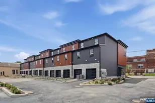 91 Union Street 2B, Lodi, NJ 07644 - Photo 13