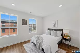 91 Union Street 2B, Lodi, NJ 07644 - Photo 7