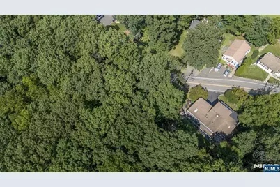782 Brooklyn Mountain Road, Hopatcong, NJ 07843 - Photo 7