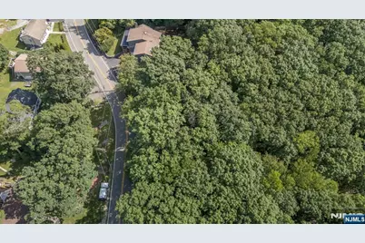 782 Brooklyn Mountain Road, Hopatcong, NJ 07843 - Photo 5