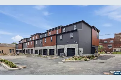 91 Union Street 8A #8A, Lodi, NJ 07644 - Photo 11