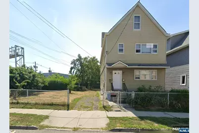 178 Van Winkle Avenue, Garfield, NJ 07026 - Photo 1