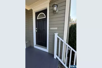 46 Prospect Street, Midland Park, NJ 07432 - Photo 3