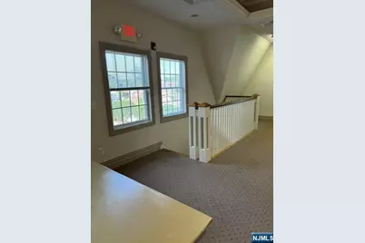46 Prospect Street, Midland Park, NJ 07432 - Photo 9