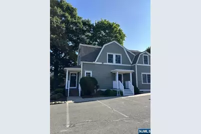 46 Prospect Street, Midland Park, NJ 07432 - Photo 1