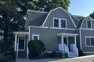 46 Prospect St, Midland Park, NJ 07432 - Photo 1