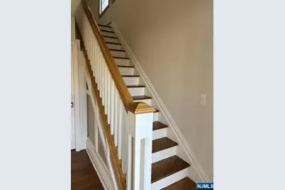 46 Prospect Street, Midland Park, NJ 07432 - Photo 7