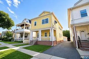 83 Berkeley Ave, Bloomfield, NJ 07003 - Photo 1