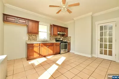 83 Berkeley Avenue, Bloomfield, NJ 07003 - Photo 15