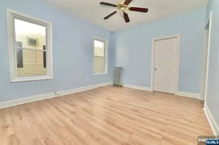 83 Berkeley Ave, Bloomfield, NJ 07003 - Photo 7