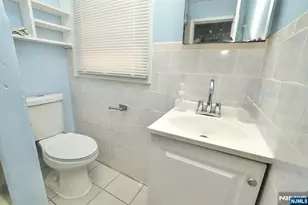 83 Berkeley Ave, Bloomfield, NJ 07003 - Photo 13