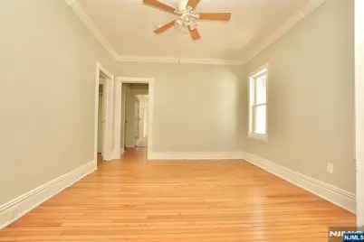 83 Berkeley Avenue, Bloomfield, NJ 07003 - Photo 23