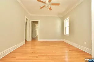 83 Berkeley Ave, Bloomfield, NJ 07003 - Photo 23