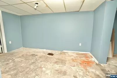 83 Berkeley Avenue, Bloomfield, NJ 07003 - Photo 31
