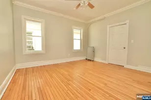 83 Berkeley Ave, Bloomfield, NJ 07003 - Photo 21