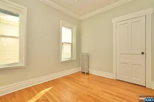 83 Berkeley Ave, Bloomfield, NJ 07003 - Photo 19