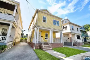 83 Berkeley Ave, Bloomfield, NJ 07003 - Photo 3
