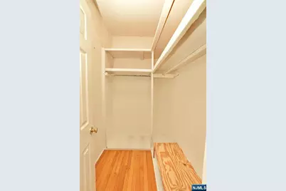 83 Berkeley Avenue, Bloomfield, NJ 07003 - Photo 27