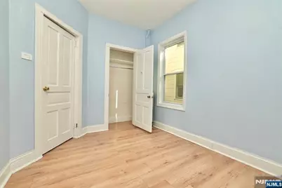 83 Berkeley Avenue, Bloomfield, NJ 07003 - Photo 11