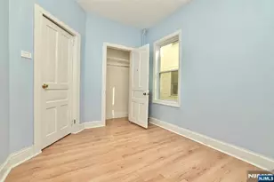 83 Berkeley Ave, Bloomfield, NJ 07003 - Photo 11