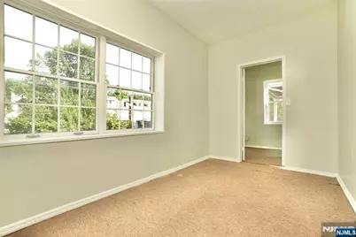 83 Berkeley Avenue, Bloomfield, NJ 07003 - Photo 25