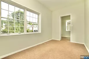 83 Berkeley Ave, Bloomfield, NJ 07003 - Photo 25