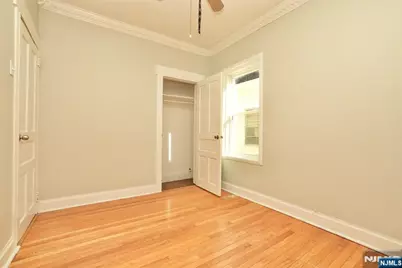83 Berkeley Avenue, Bloomfield, NJ 07003 - Photo 17