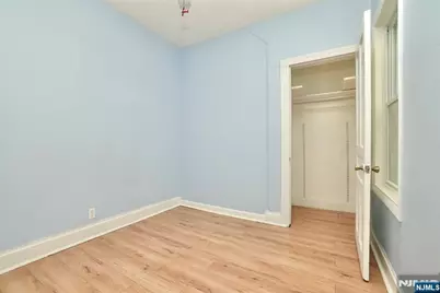 83 Berkeley Avenue, Bloomfield, NJ 07003 - Photo 9