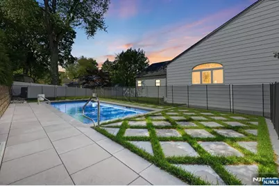 14 Congress Road, Emerson, NJ 07630 - Photo 19