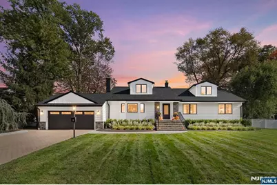 14 Congress Road, Emerson, NJ 07630 - Photo 1