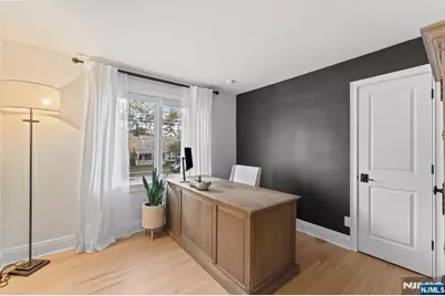 14 Congress Road, Emerson, NJ 07630 - Photo 11