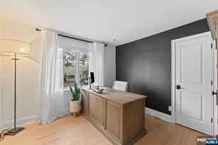 14 Congress Rd, Emerson, NJ 07630 - Photo 11
