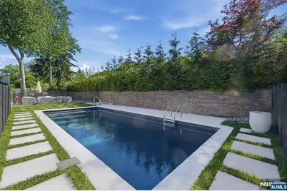 14 Congress Road, Emerson, NJ 07630 - Photo 21