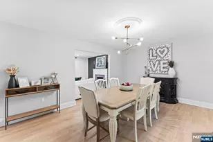 14 Congress Rd, Emerson, NJ 07630 - Photo 7