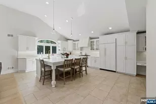 14 Congress Rd, Emerson, NJ 07630 - Photo 3