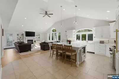14 Congress Road, Emerson, NJ 07630 - Photo 5