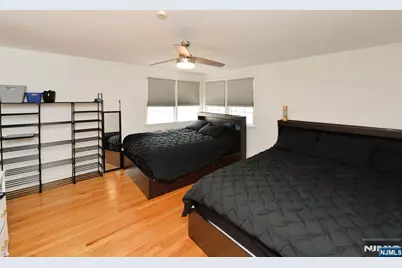 968-972 Byron Avenue, Elizabeth, NJ 07208 - Photo 11